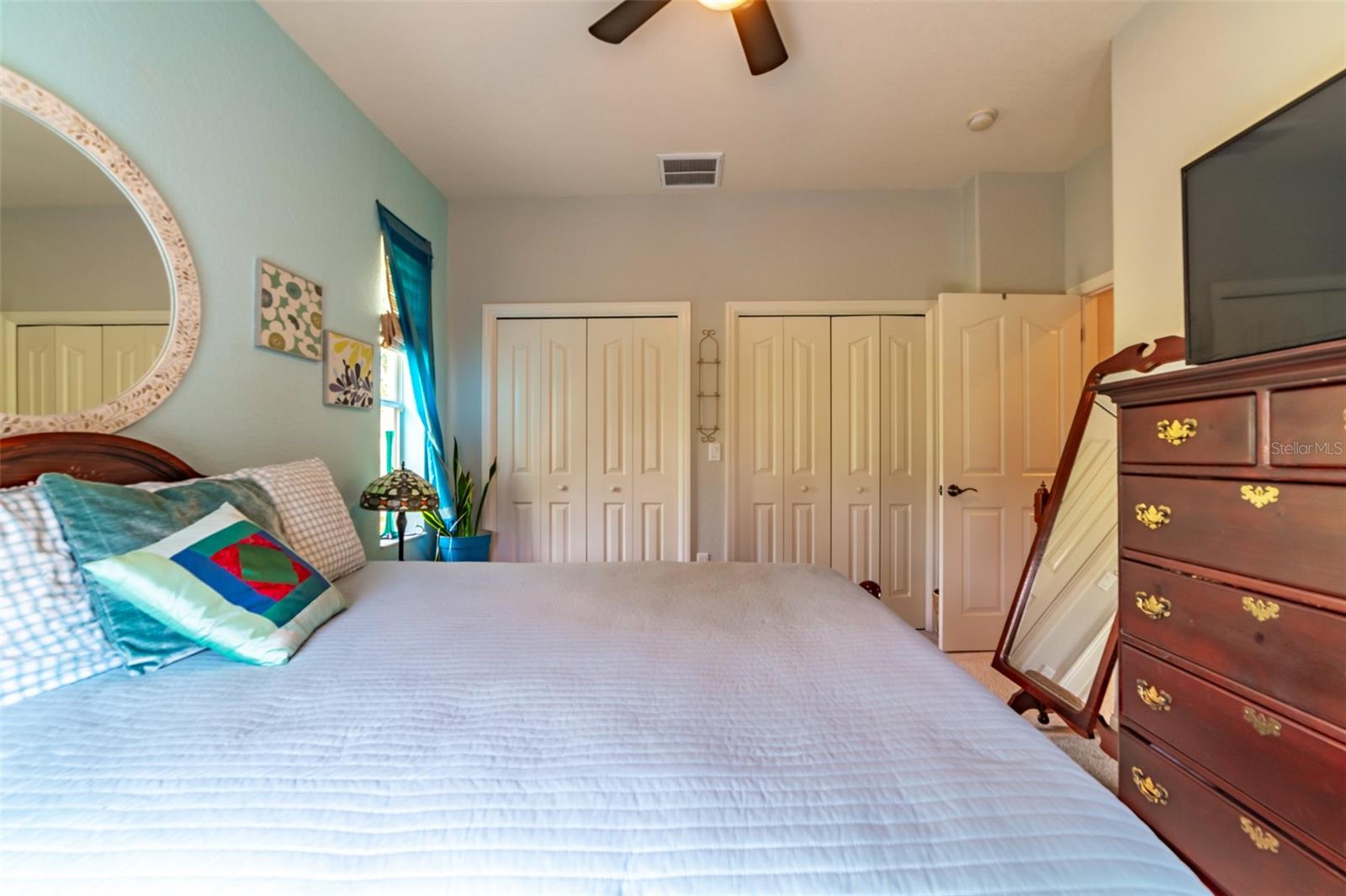 4347 GEVALIA DR, BROOKSVILLE, FL — photo 39