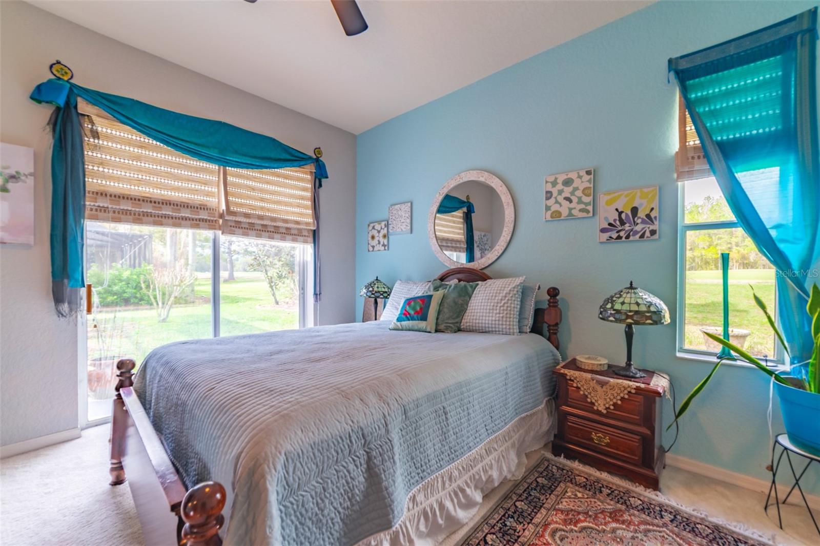 4347 GEVALIA DR, BROOKSVILLE, FL — photo 40