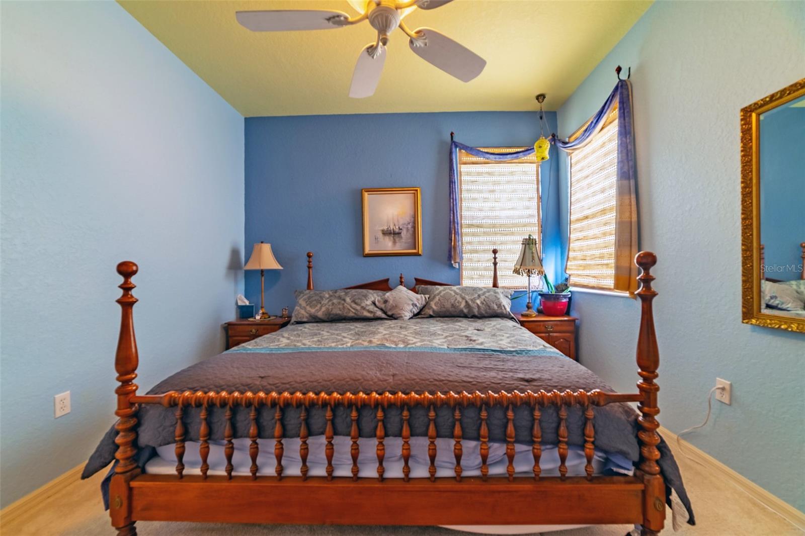 4347 GEVALIA DR, BROOKSVILLE, FL — photo 43