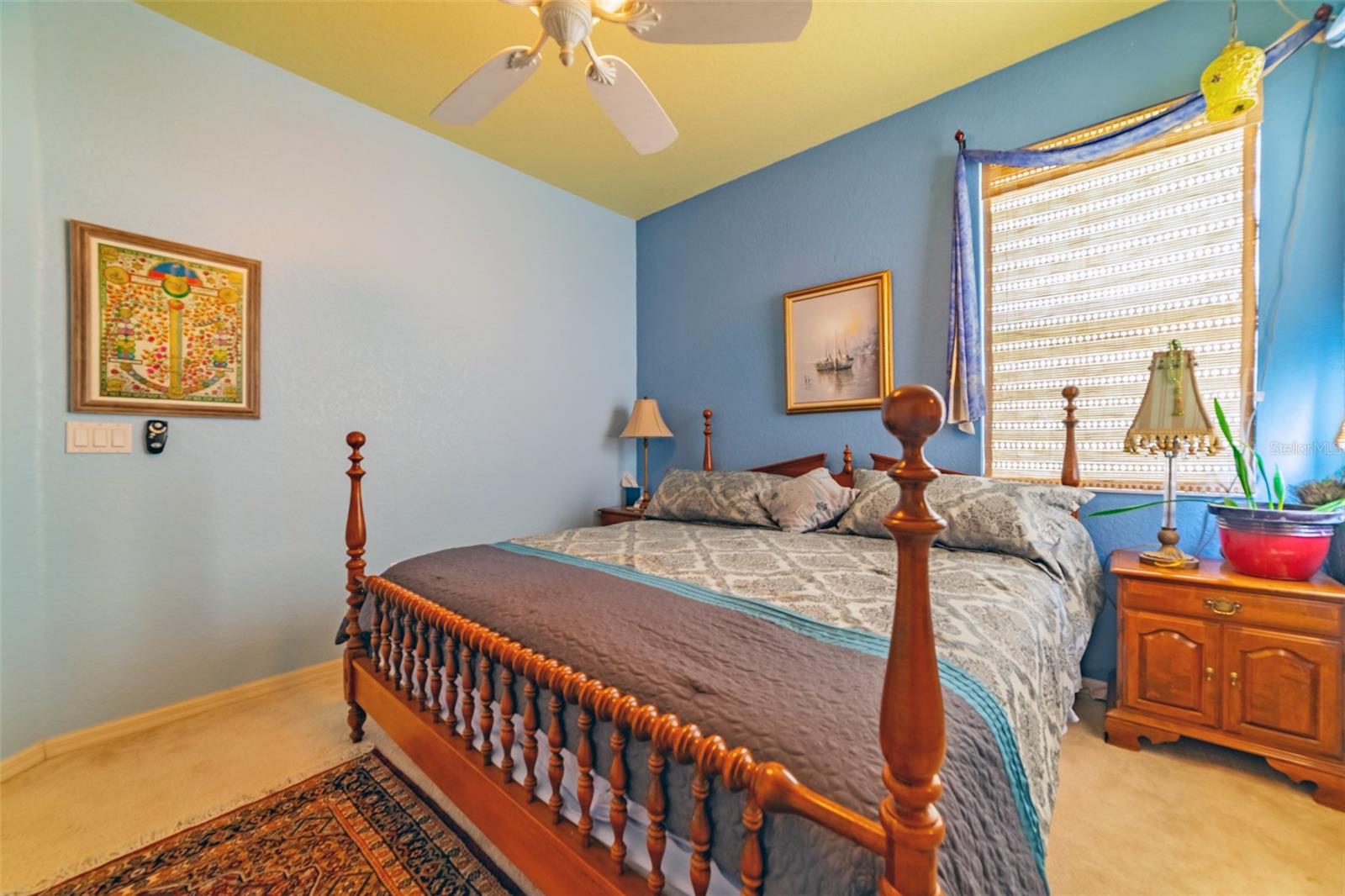 4347 GEVALIA DR, BROOKSVILLE, FL — photo 44