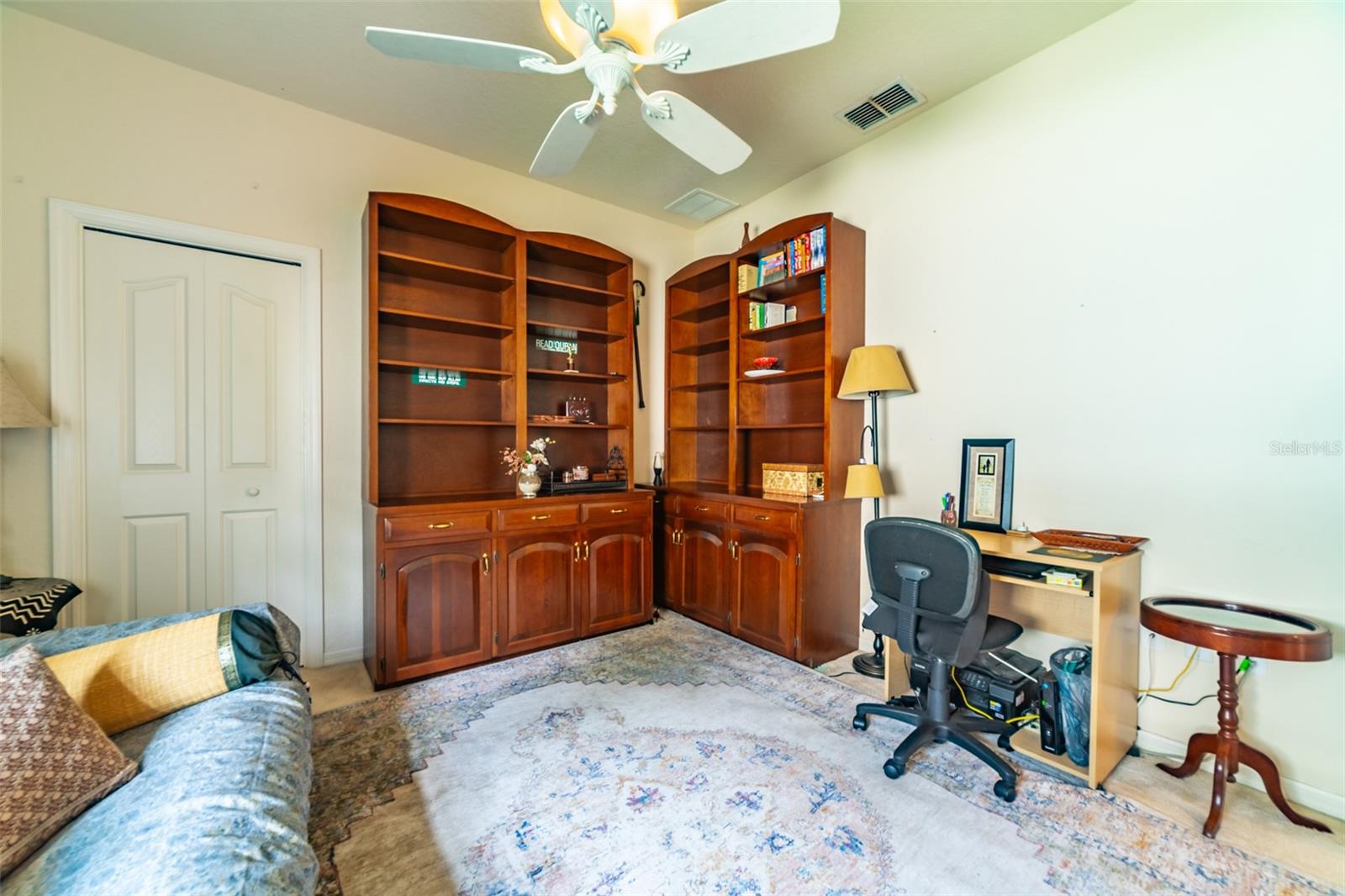 4347 GEVALIA DR, BROOKSVILLE, FL — photo 47