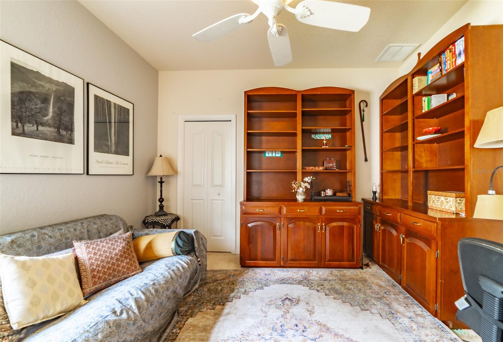 4347 GEVALIA DR, BROOKSVILLE, FL — photo 48