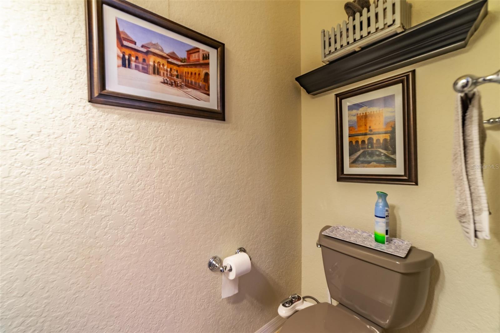 4347 GEVALIA DR, BROOKSVILLE, FL — photo 51