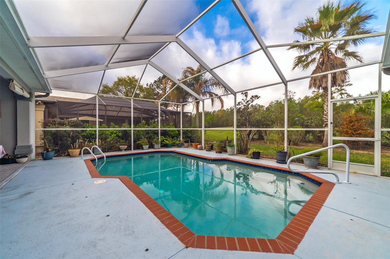 4347 GEVALIA DR, BROOKSVILLE, FL — photo 55