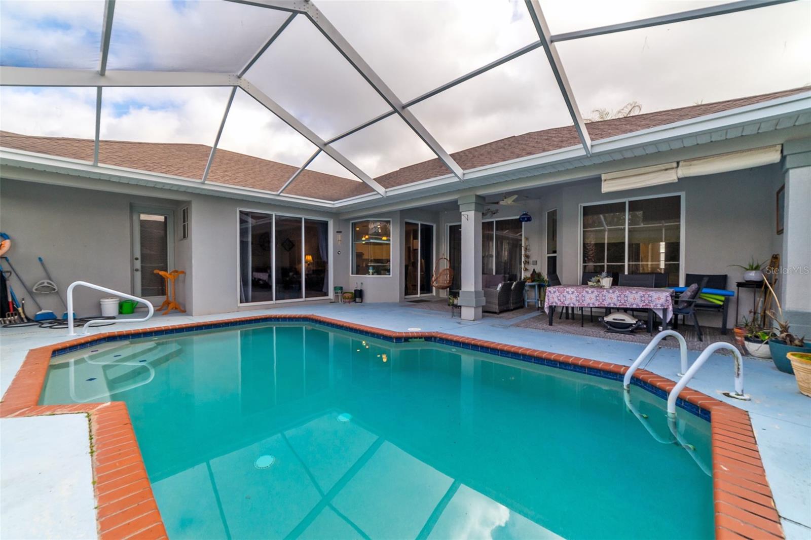 4347 GEVALIA DR, BROOKSVILLE, FL — photo 57