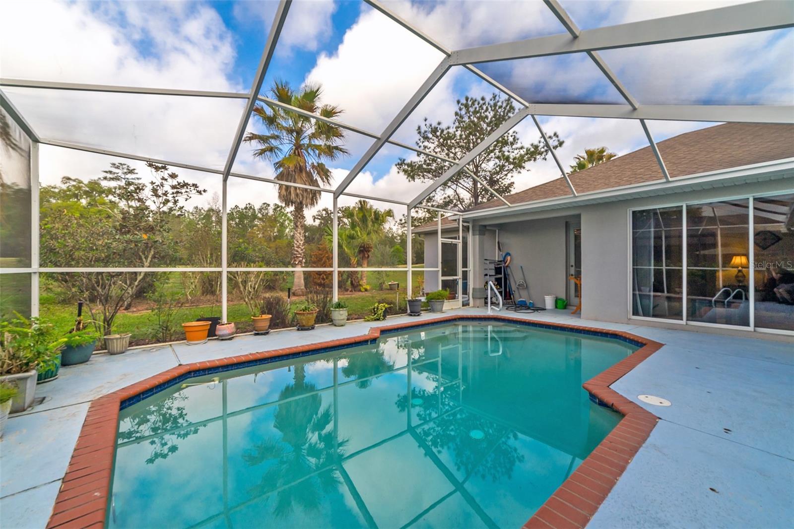 4347 GEVALIA DR, BROOKSVILLE, FL — photo 58