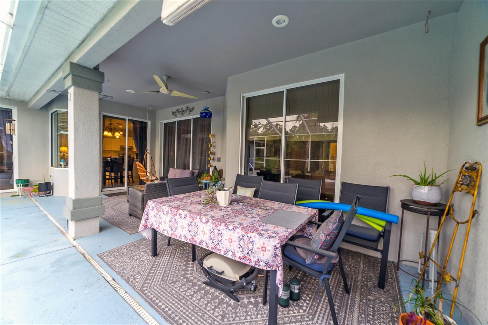 4347 GEVALIA DR, BROOKSVILLE, FL — photo 59