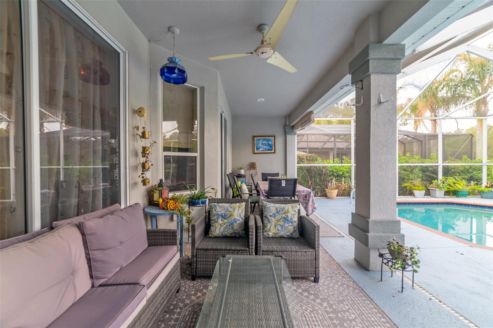 4347 GEVALIA DR, BROOKSVILLE, FL — photo 60