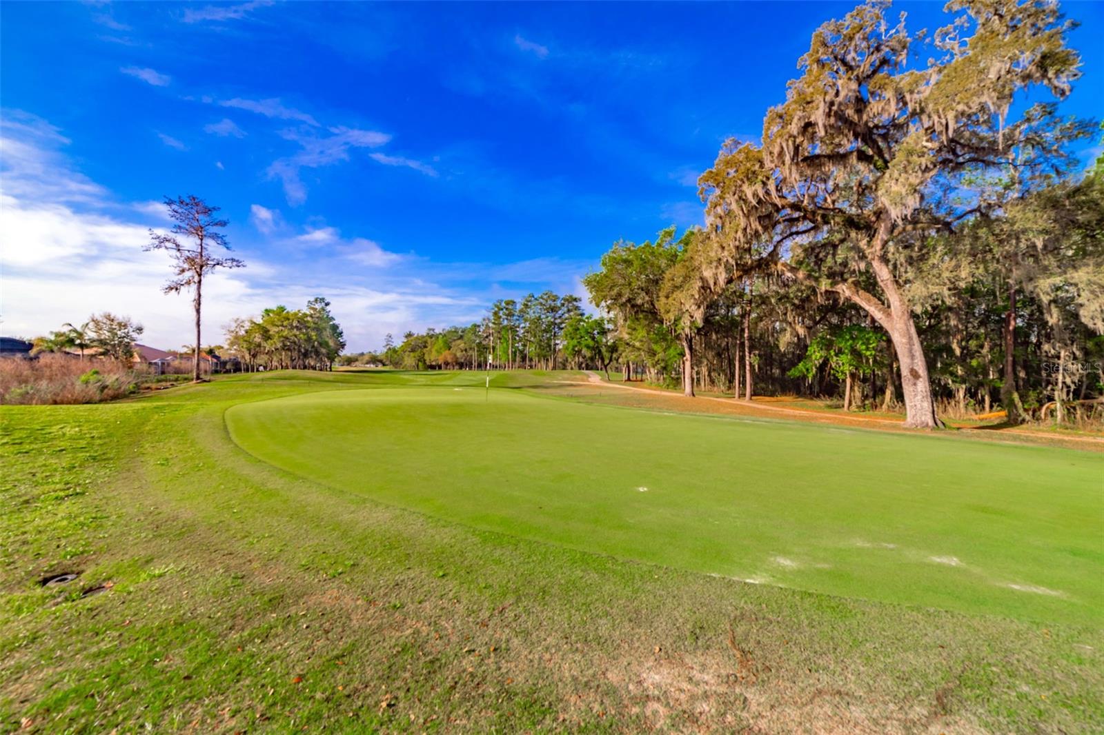 4347 GEVALIA DR, BROOKSVILLE, FL — photo 69