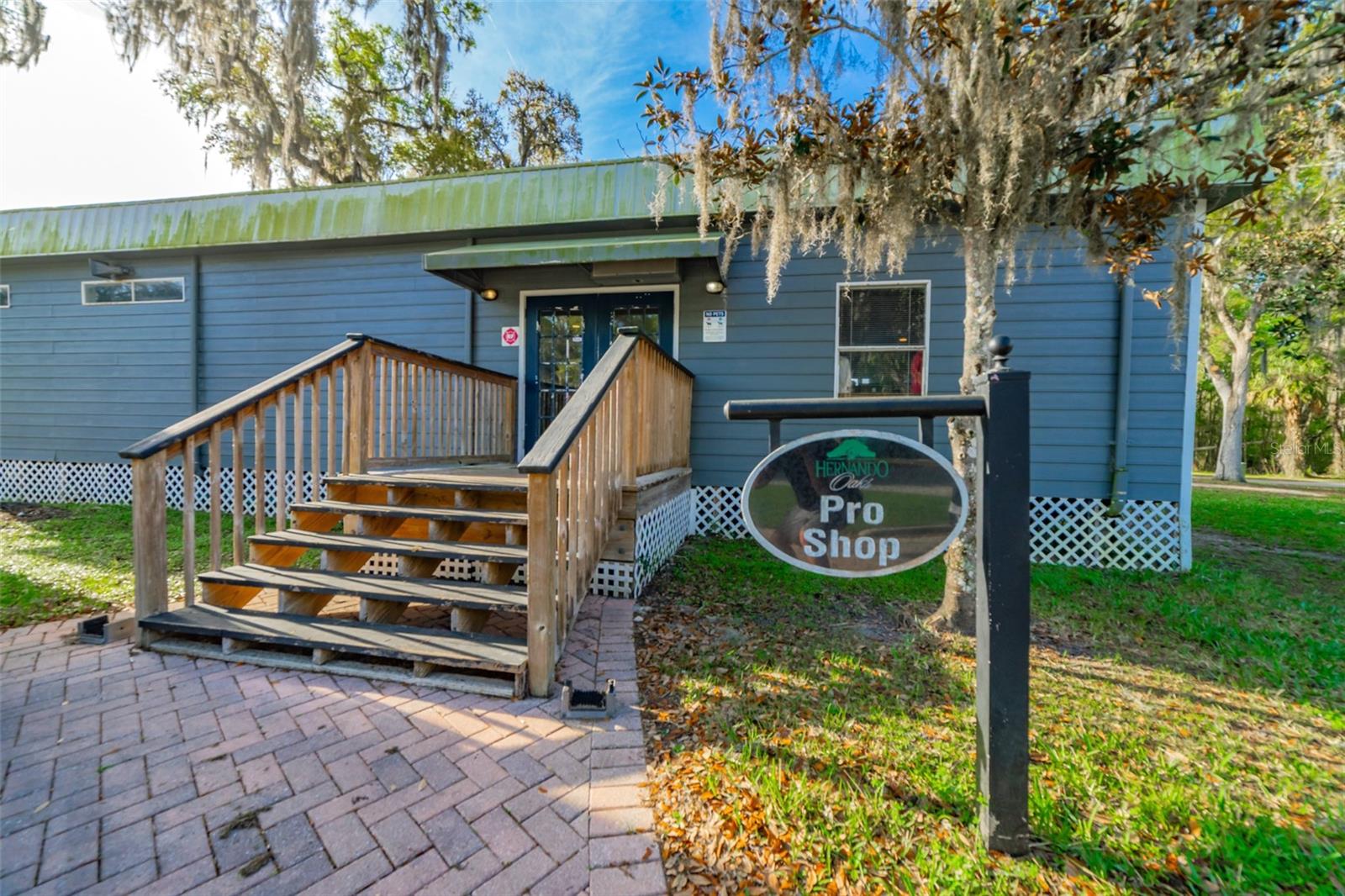 4347 GEVALIA DR, BROOKSVILLE, FL — photo 72