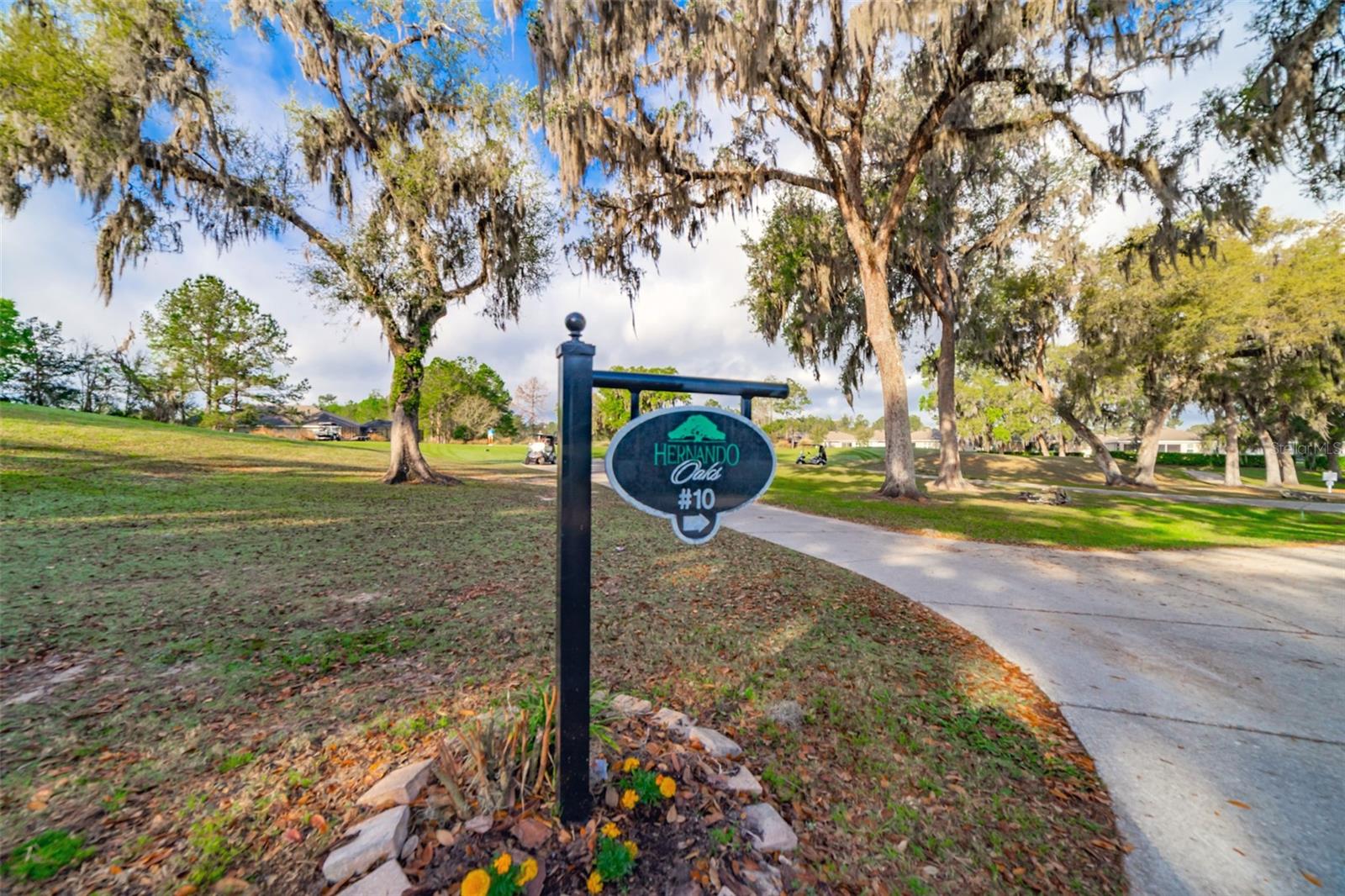 4347 GEVALIA DR, BROOKSVILLE, FL — photo 73