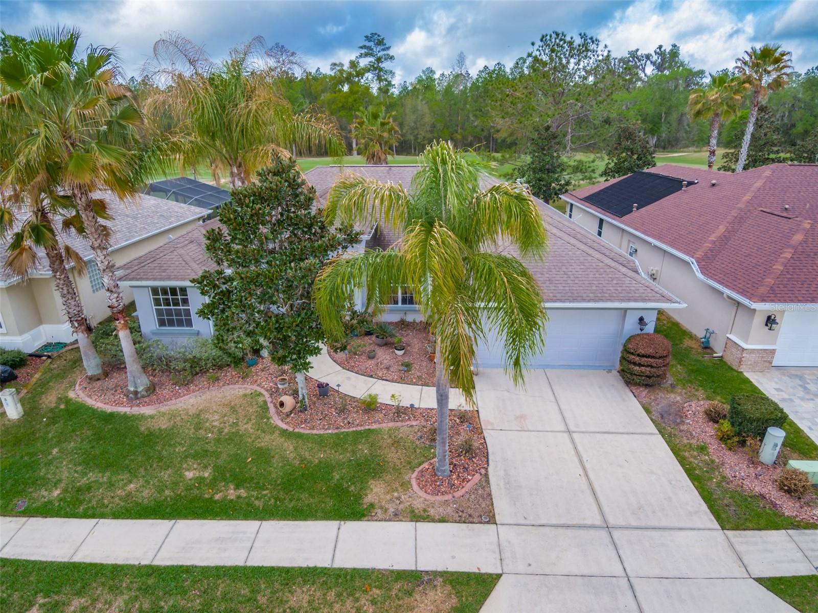 4347 GEVALIA DR, BROOKSVILLE, FL — photo 79