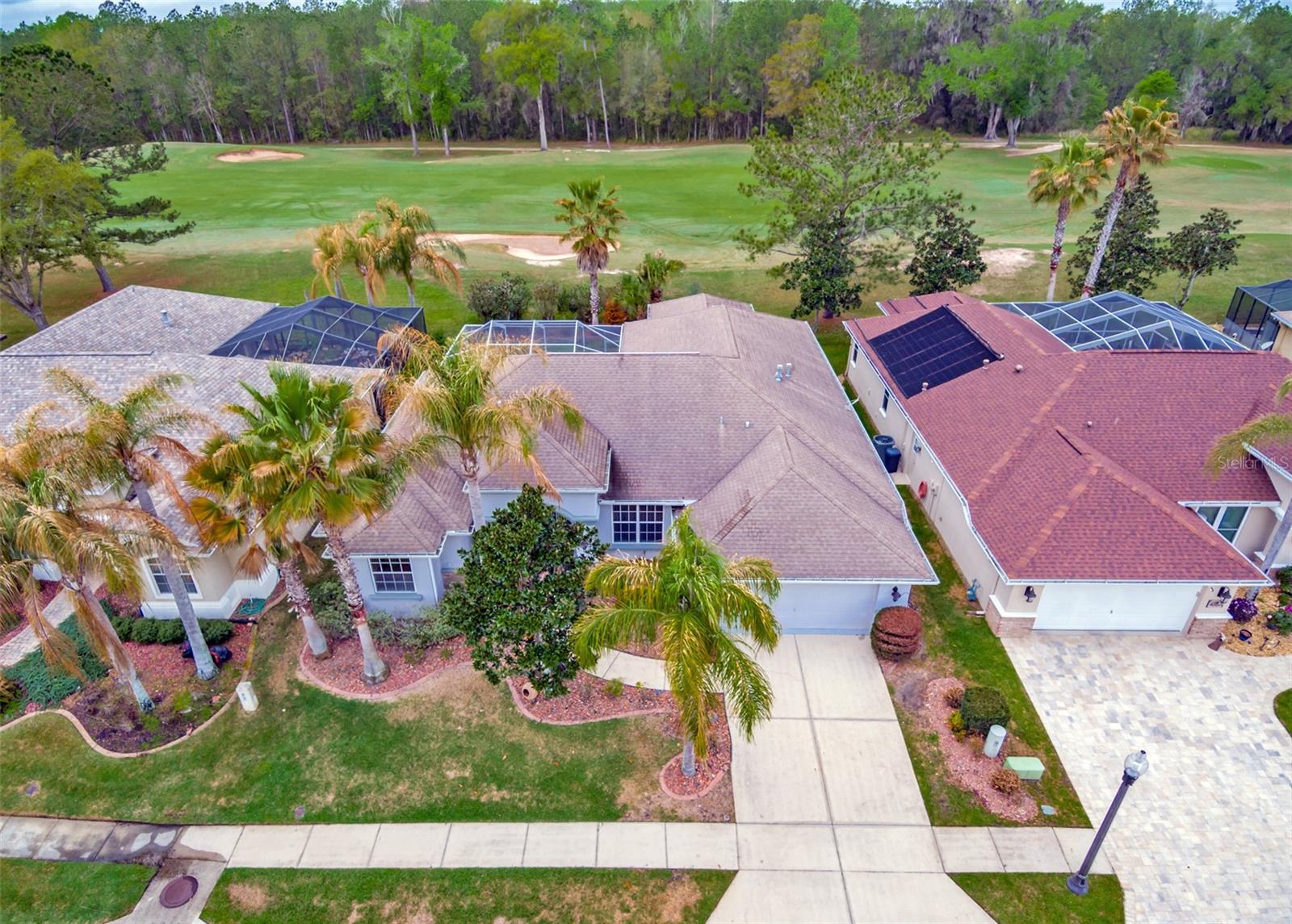 4347 GEVALIA DR, BROOKSVILLE, FL — photo 80