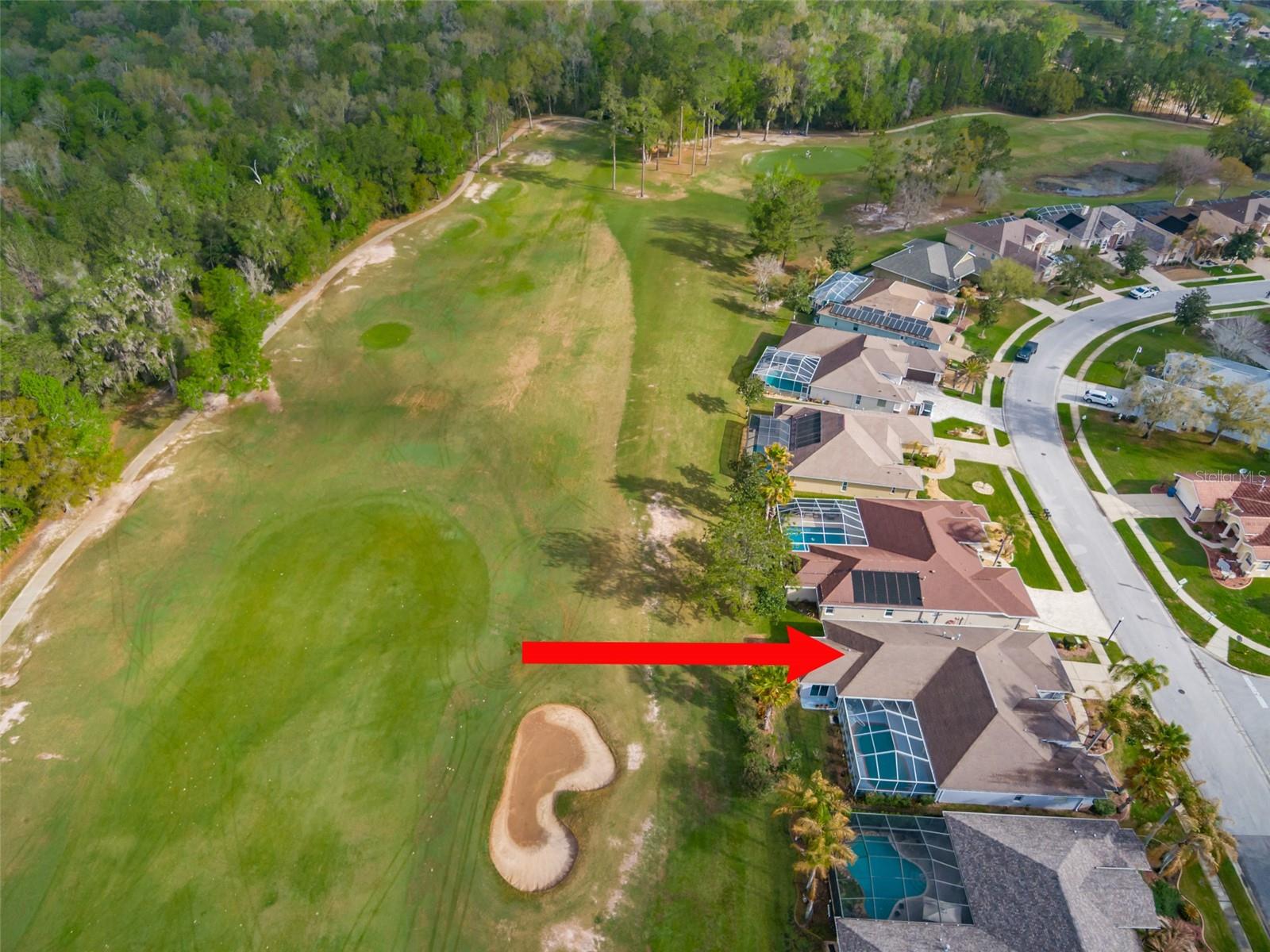 4347 GEVALIA DR, BROOKSVILLE, FL — photo 87