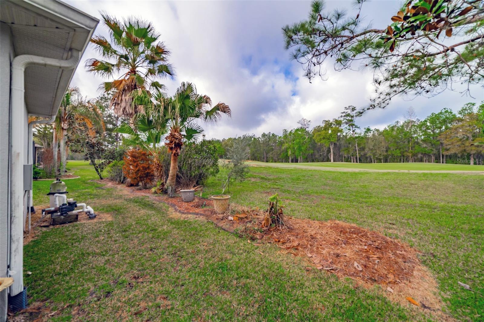 4347 GEVALIA DR, BROOKSVILLE, FL — photo 89
