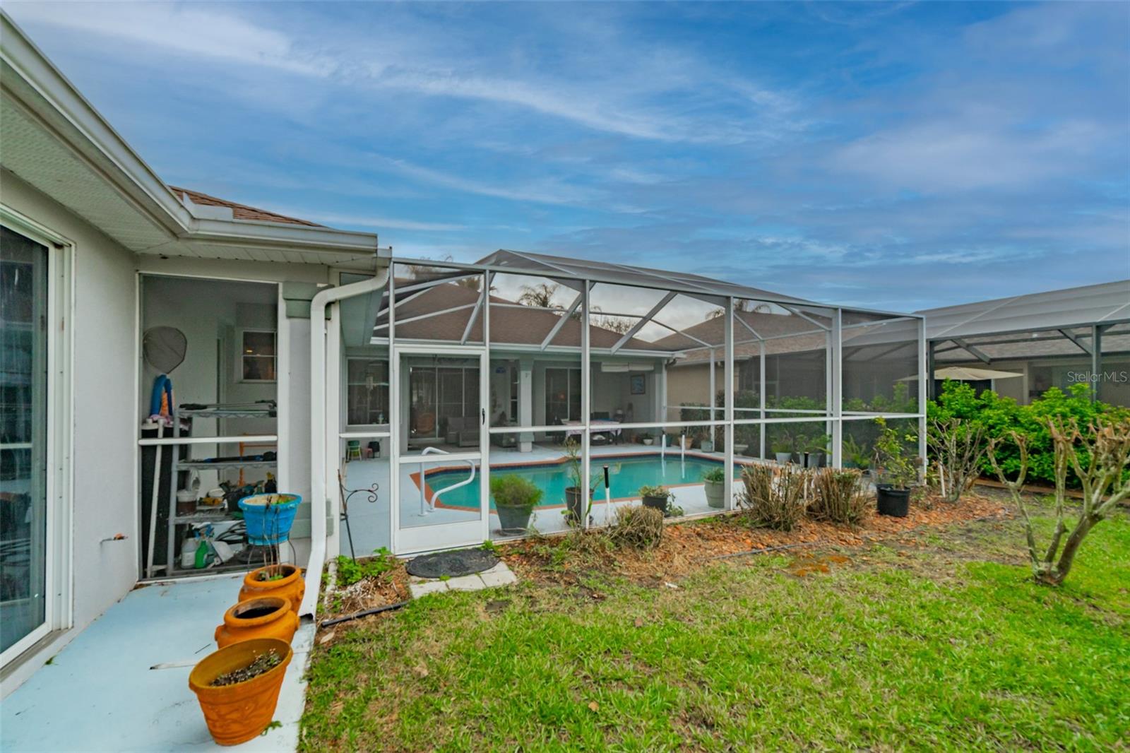 4347 GEVALIA DR, BROOKSVILLE, FL — photo 91