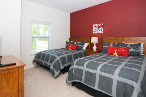 3207 OYSTER LN, KISSIMMEE, FL — photo 9