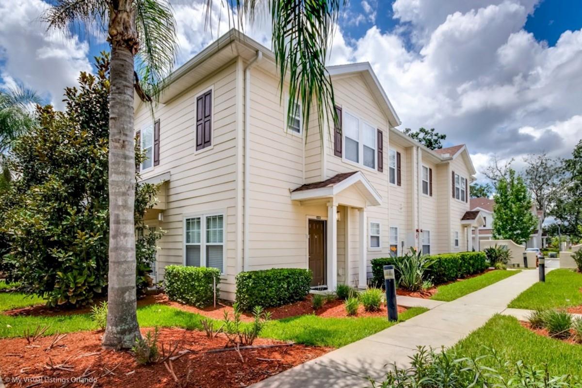 3207 OYSTER LN, KISSIMMEE, FL — photo 4