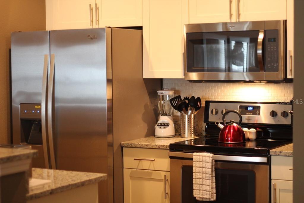 3207 OYSTER LN, KISSIMMEE, FL — photo 18