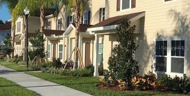 3207 OYSTER LN, KISSIMMEE, FL — photo 2