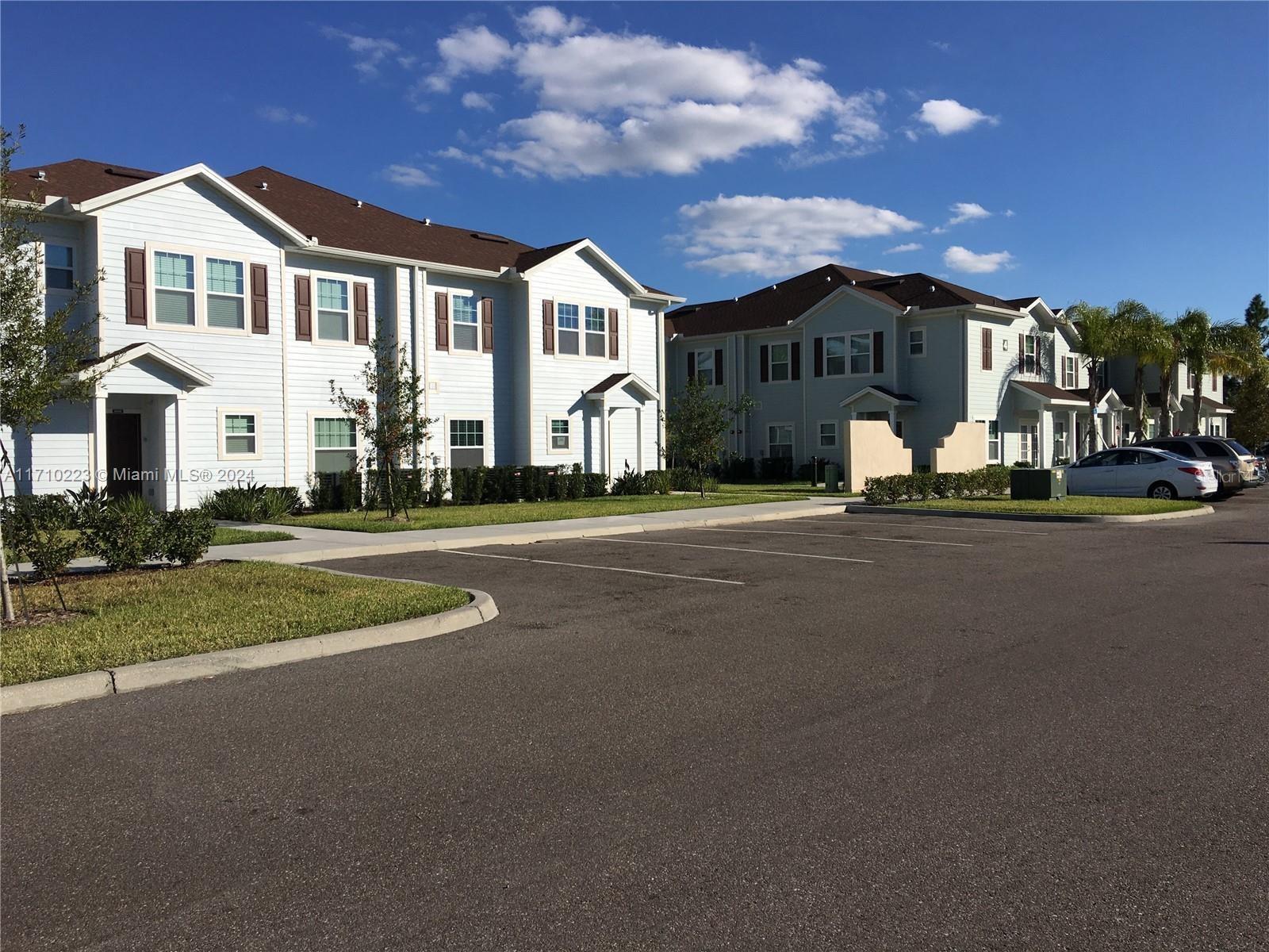 3207 OYSTER LN, KISSIMMEE, FL — photo 24