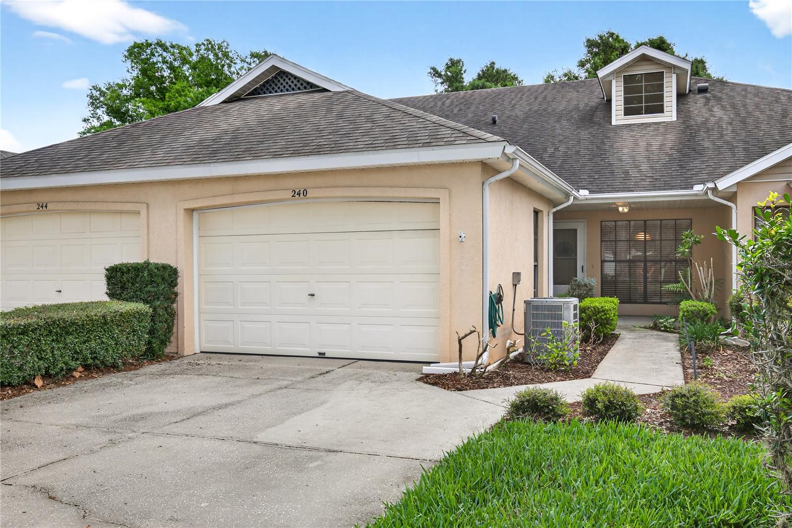 240 JUNIPER WAY, TAVARES, FL — photo 4