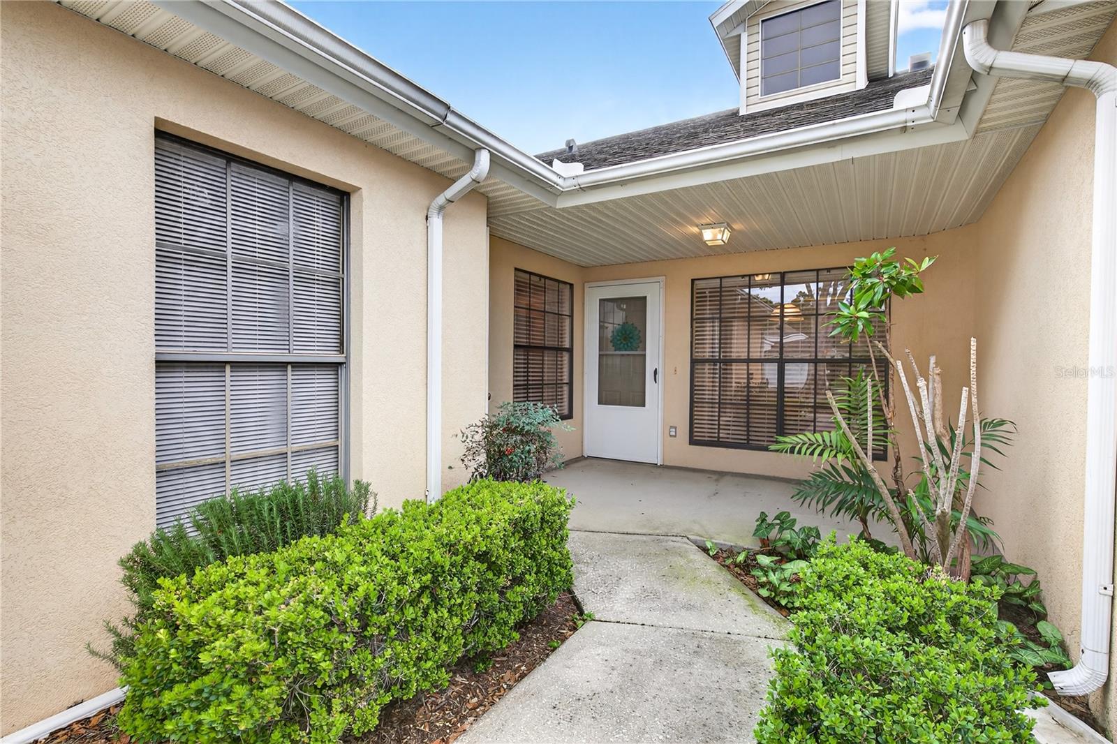 240 JUNIPER WAY, TAVARES, FL — photo 5