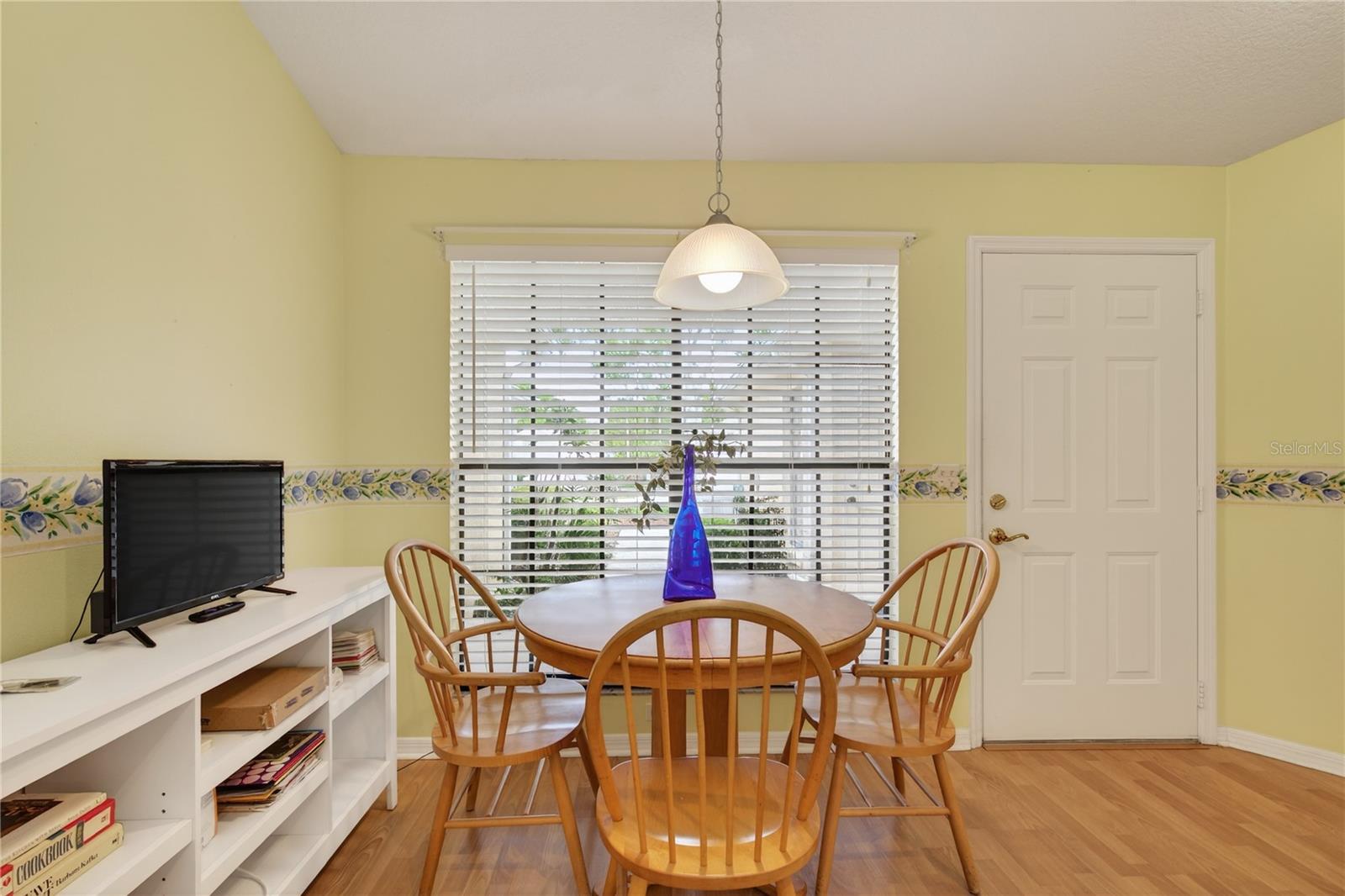 240 JUNIPER WAY, TAVARES, FL — photo 10