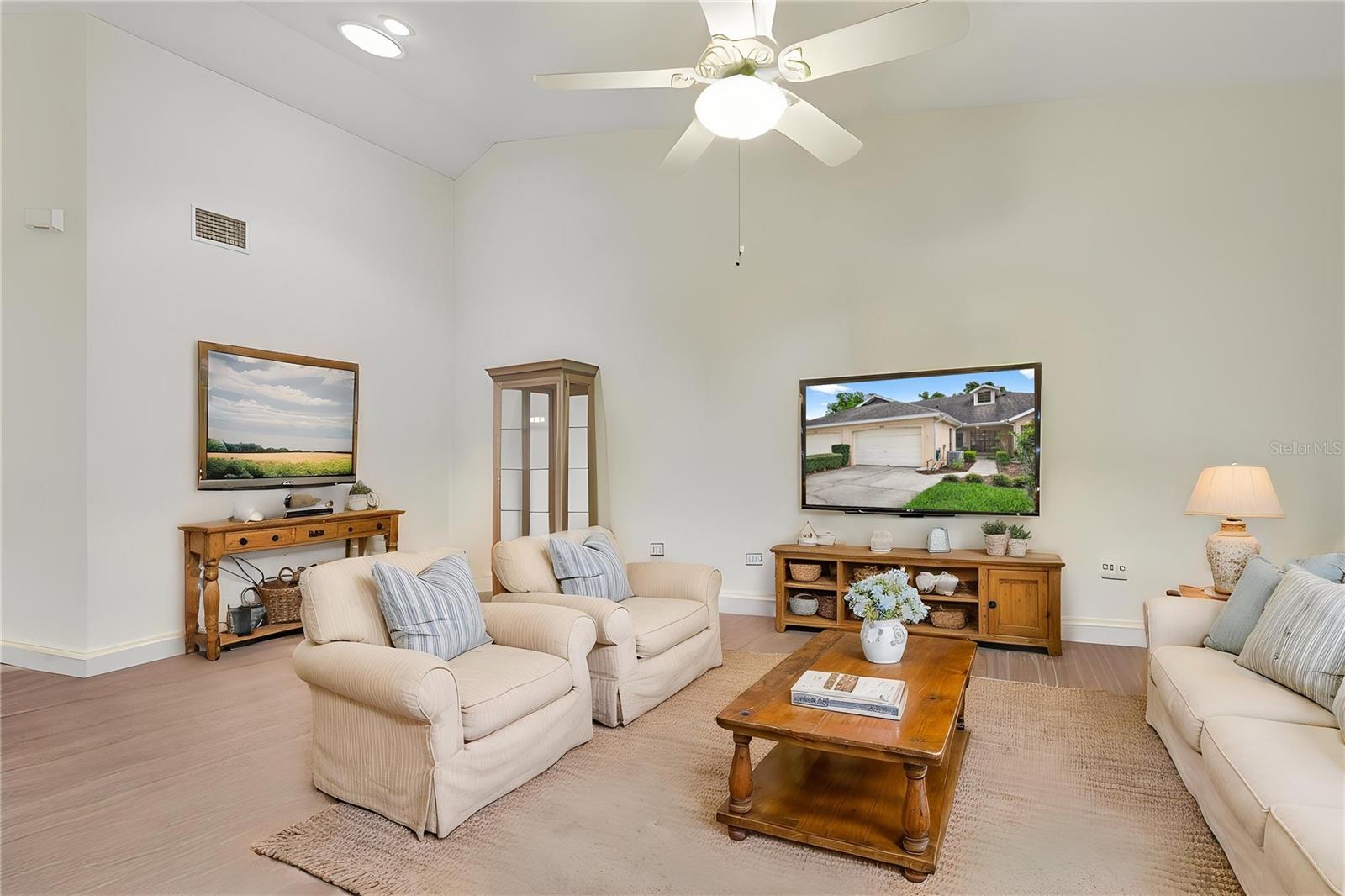 240 JUNIPER WAY, TAVARES, FL — photo 20