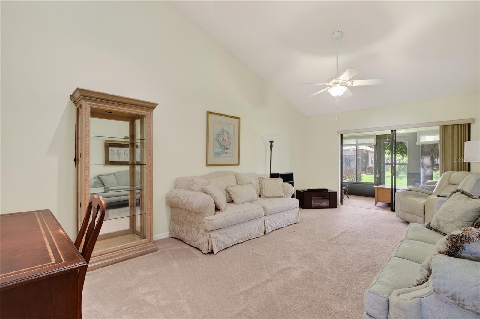 240 JUNIPER WAY, TAVARES, FL — photo 21