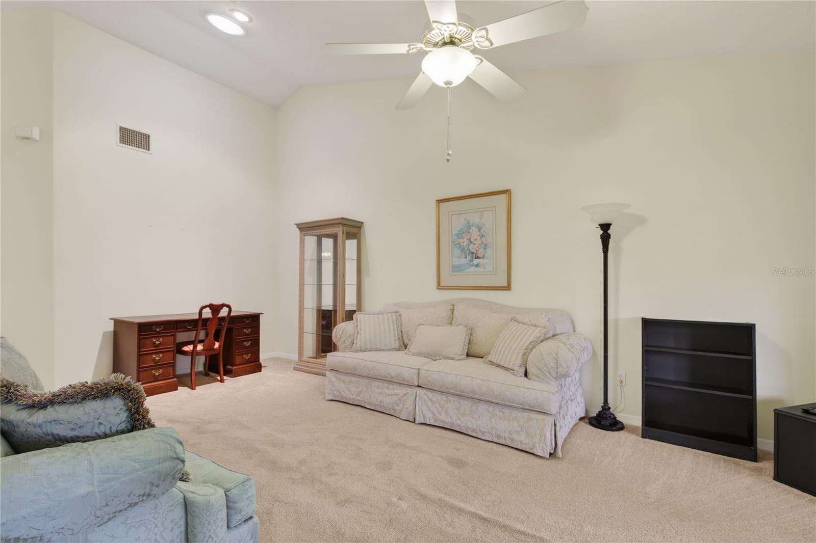240 JUNIPER WAY, TAVARES, FL — photo 23