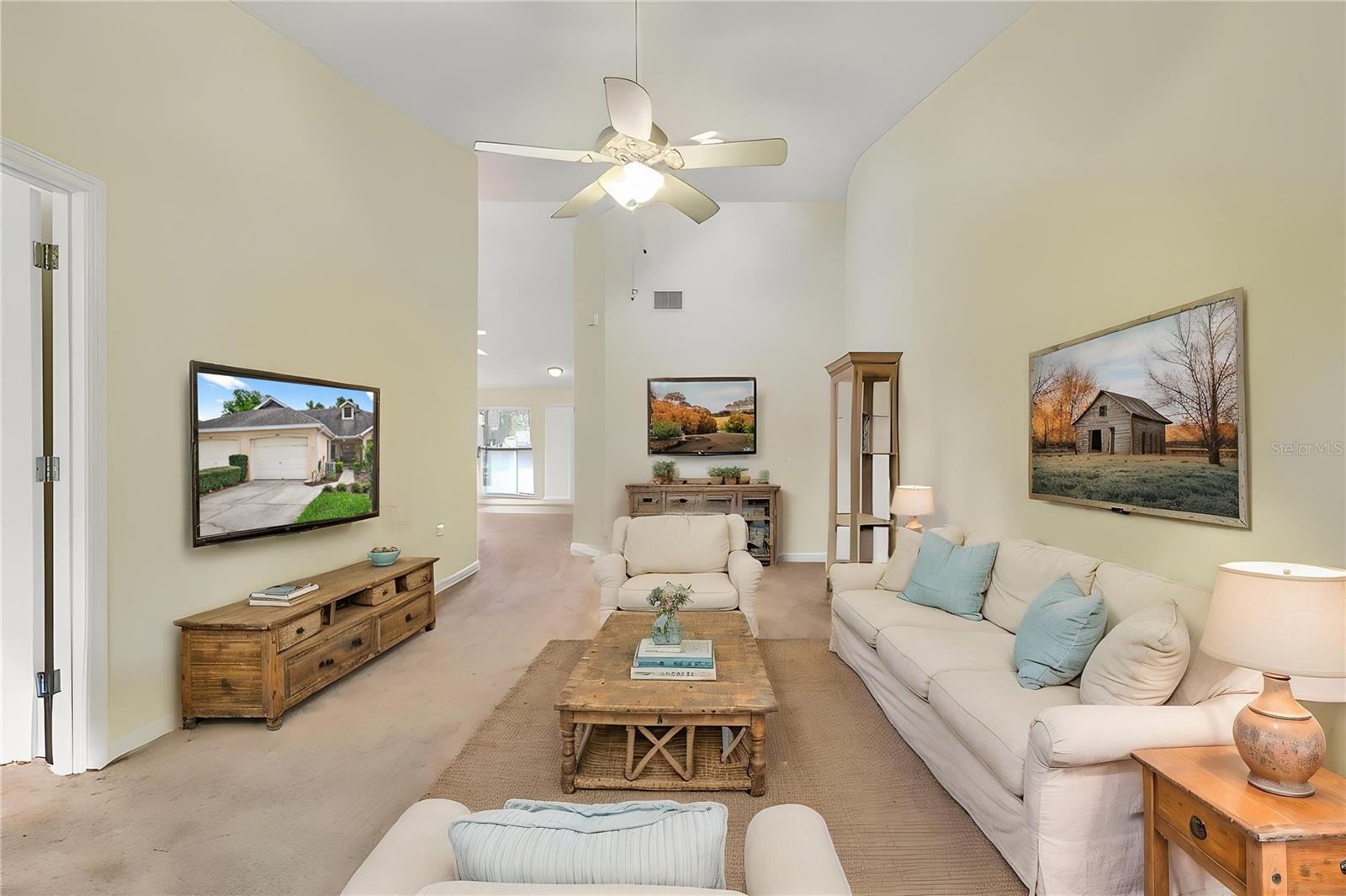 240 JUNIPER WAY, TAVARES, FL — photo 25
