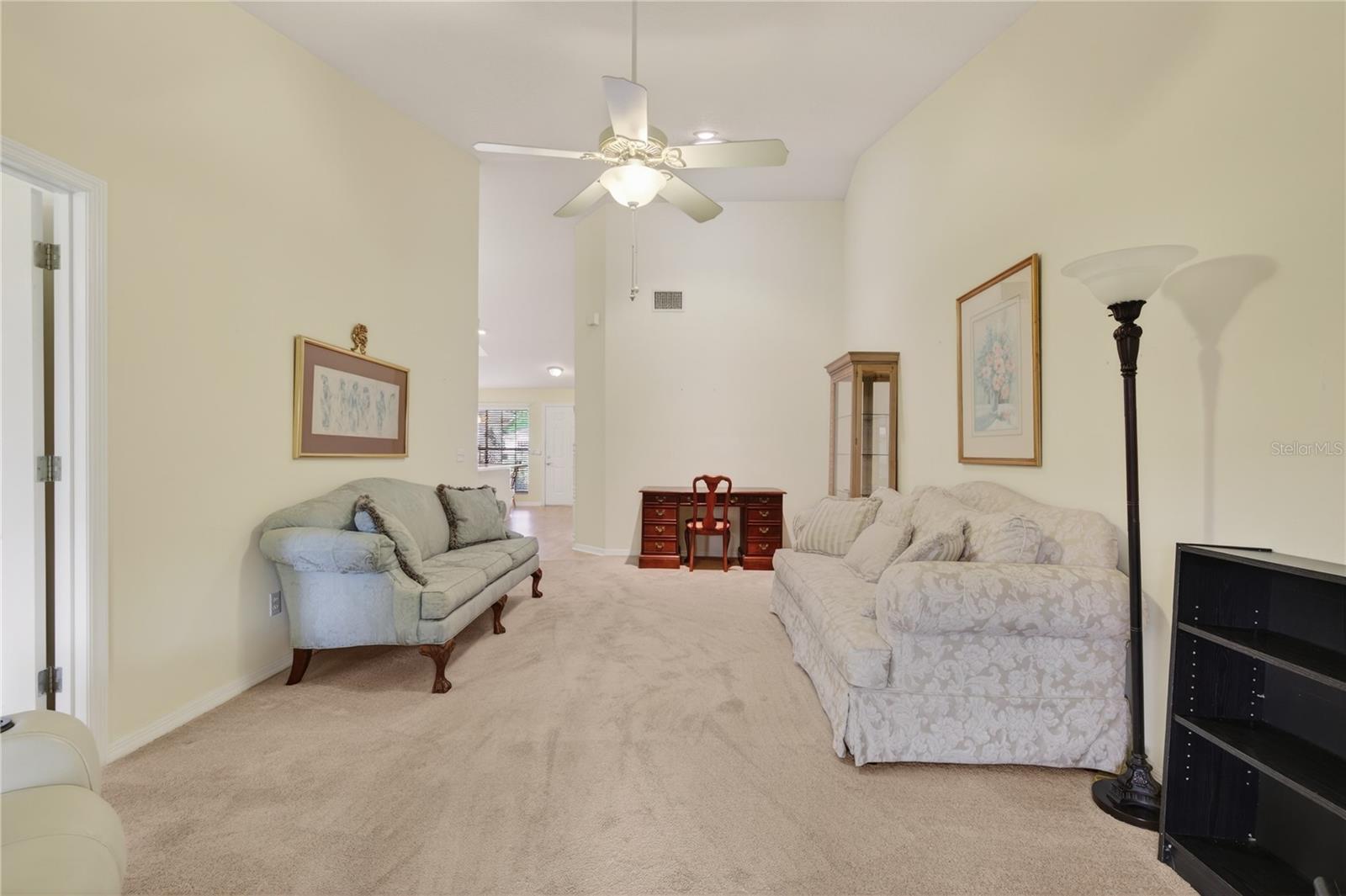 240 JUNIPER WAY, TAVARES, FL — photo 27