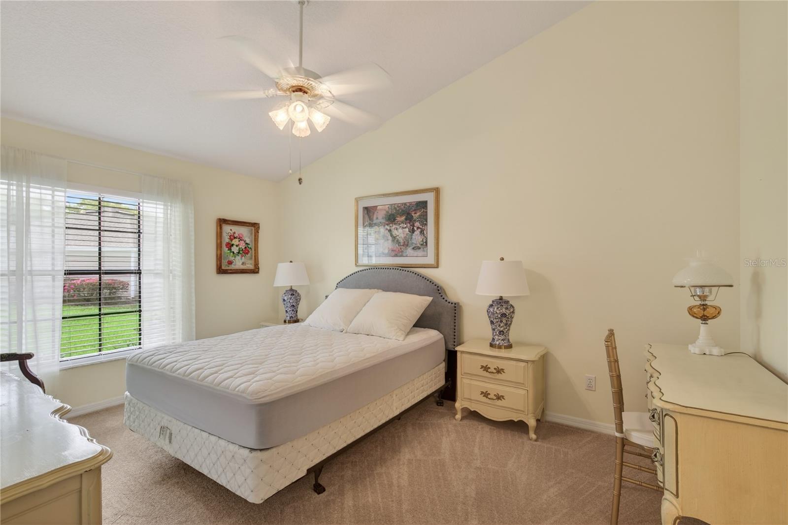 240 JUNIPER WAY, TAVARES, FL — photo 34