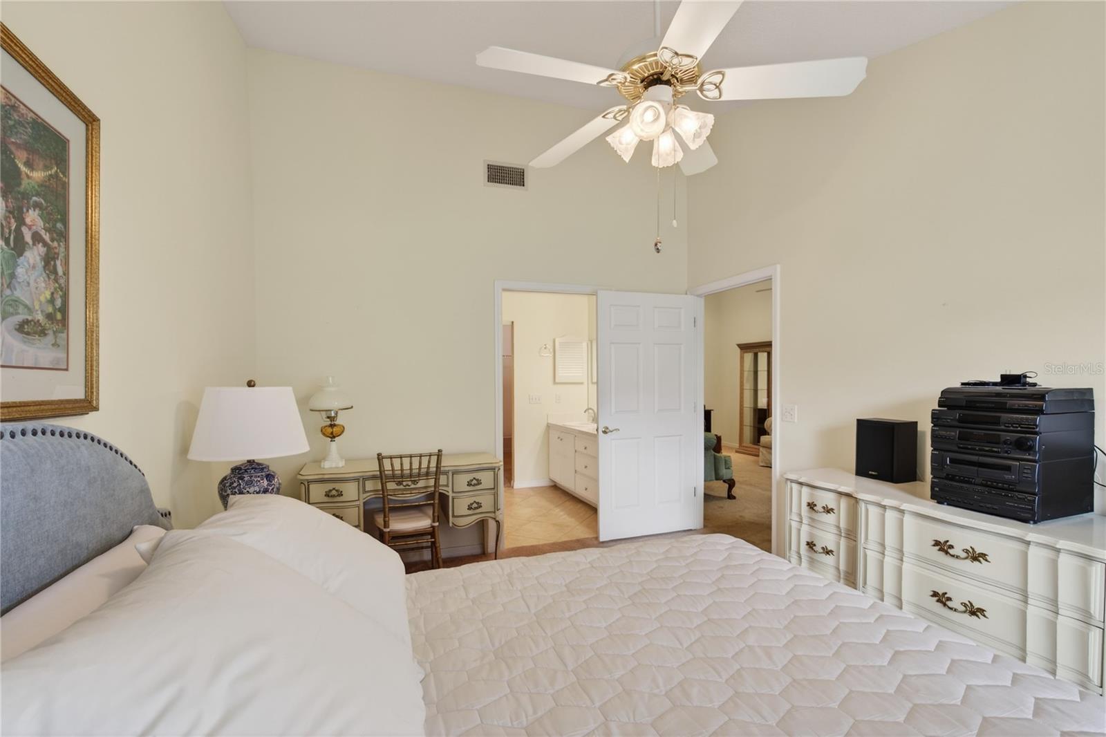 240 JUNIPER WAY, TAVARES, FL — photo 36