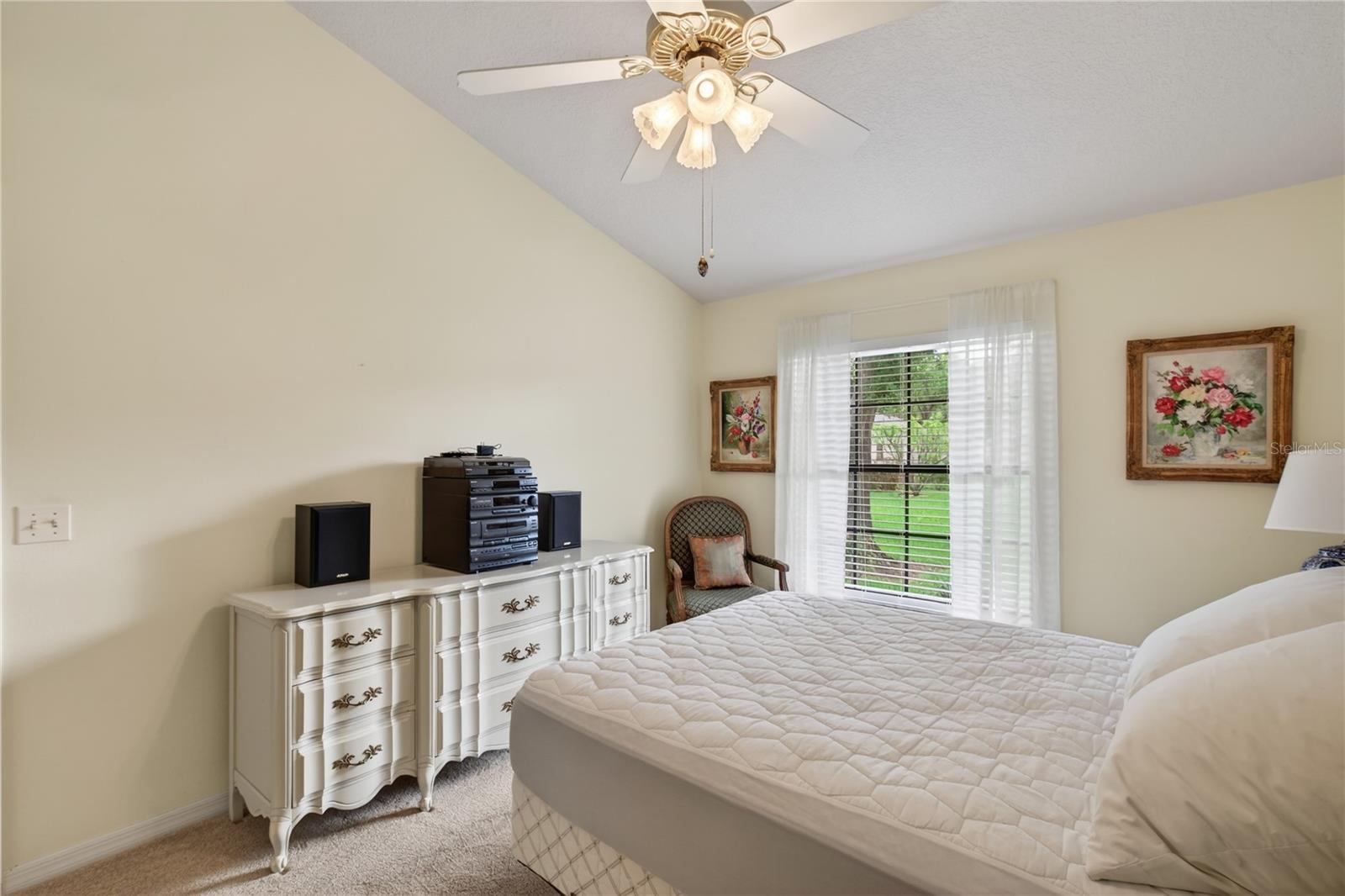 240 JUNIPER WAY, TAVARES, FL — photo 38