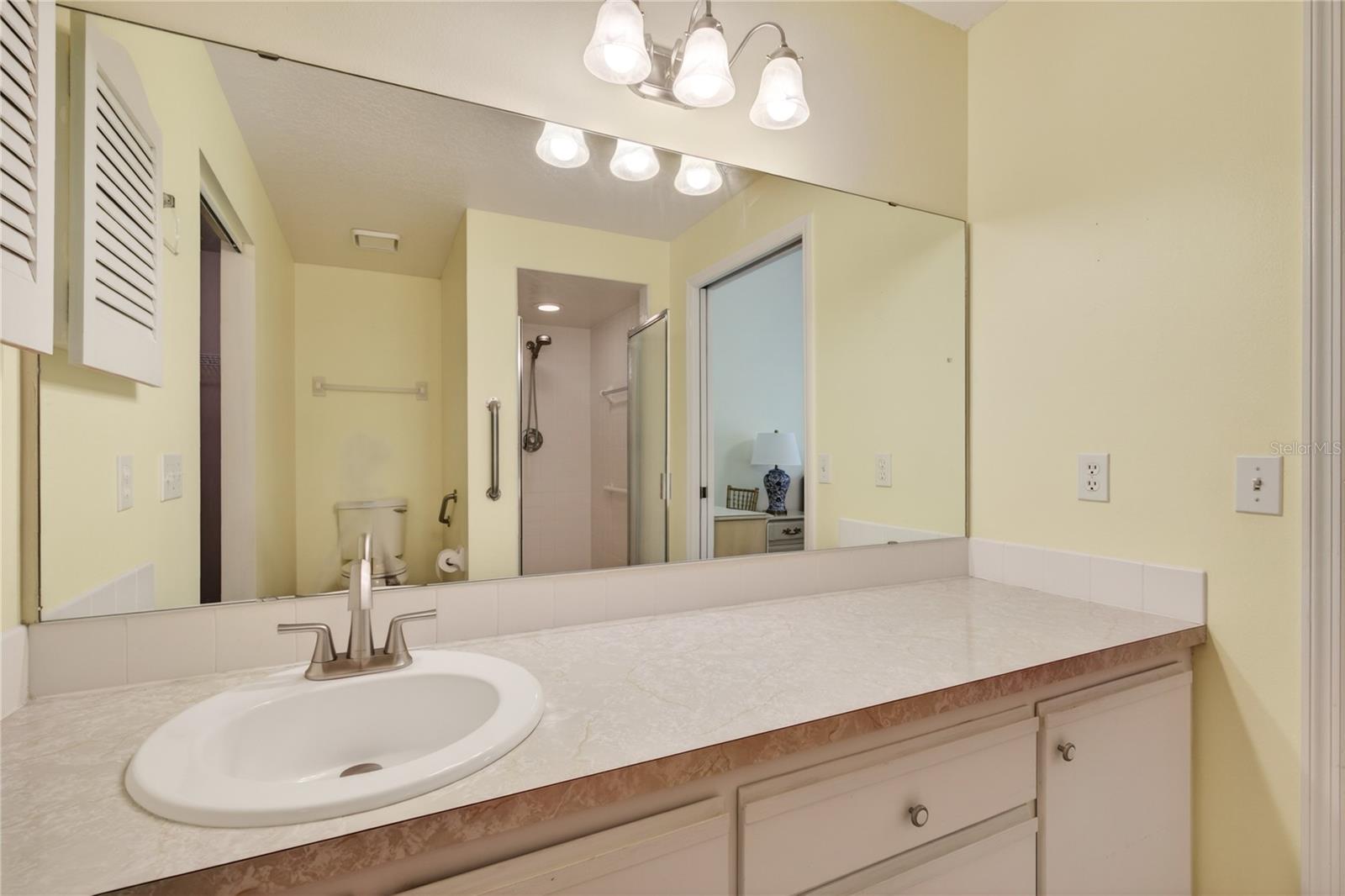 240 JUNIPER WAY, TAVARES, FL — photo 41