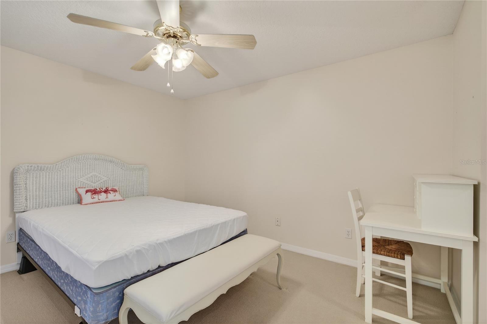 240 JUNIPER WAY, TAVARES, FL — photo 44