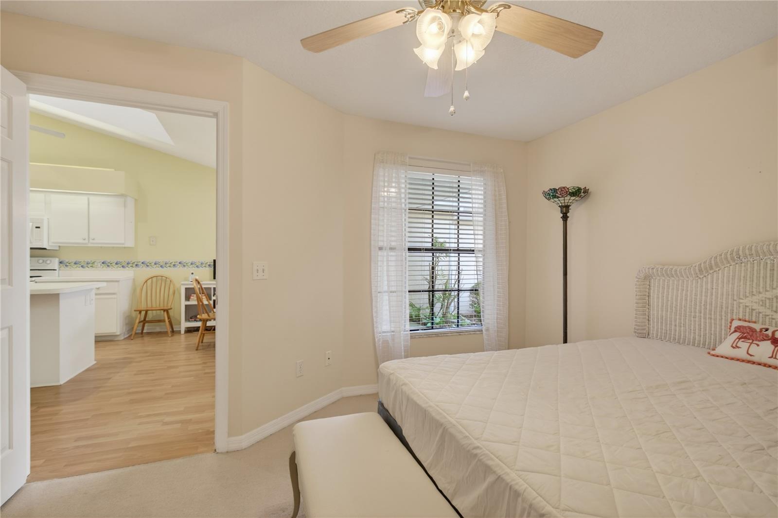 240 JUNIPER WAY, TAVARES, FL — photo 46