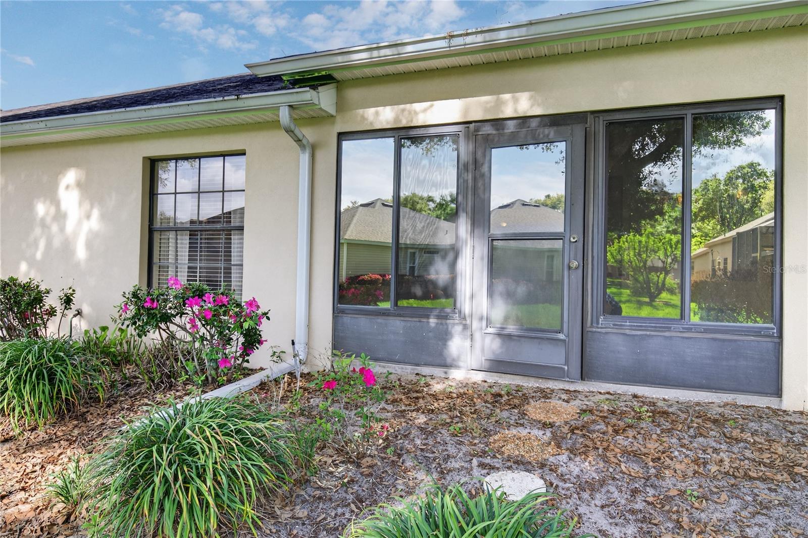 240 JUNIPER WAY, TAVARES, FL — photo 50