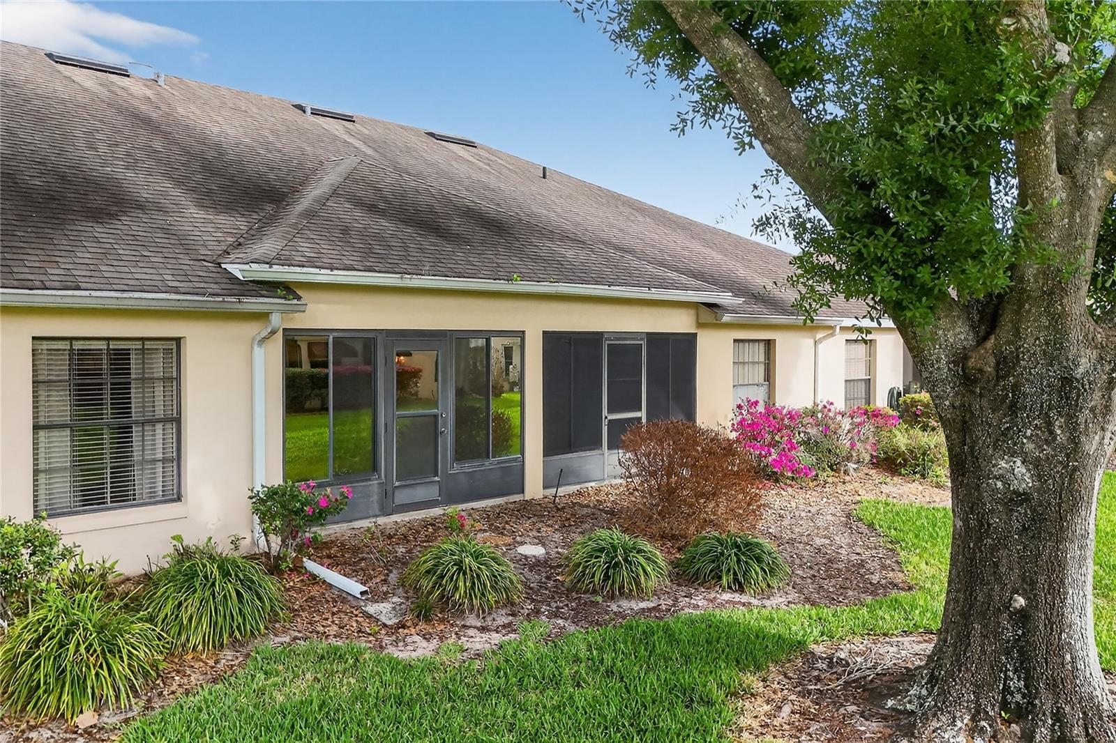 240 JUNIPER WAY, TAVARES, FL — photo 52