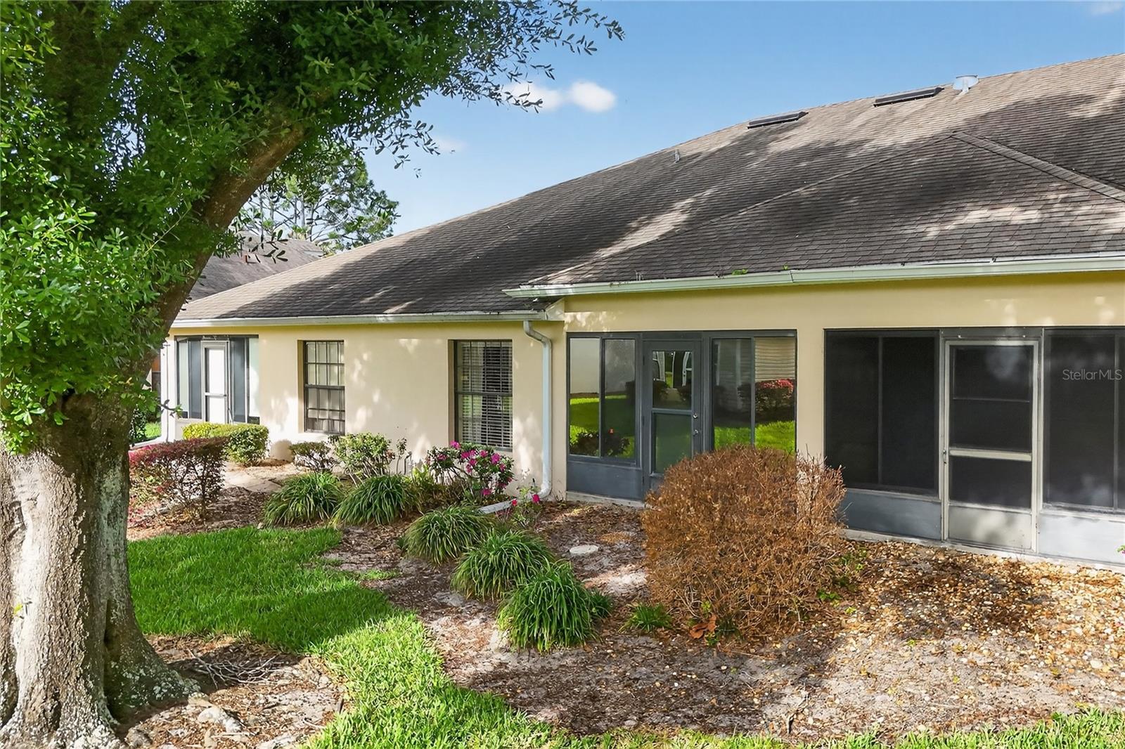 240 JUNIPER WAY, TAVARES, FL — photo 53