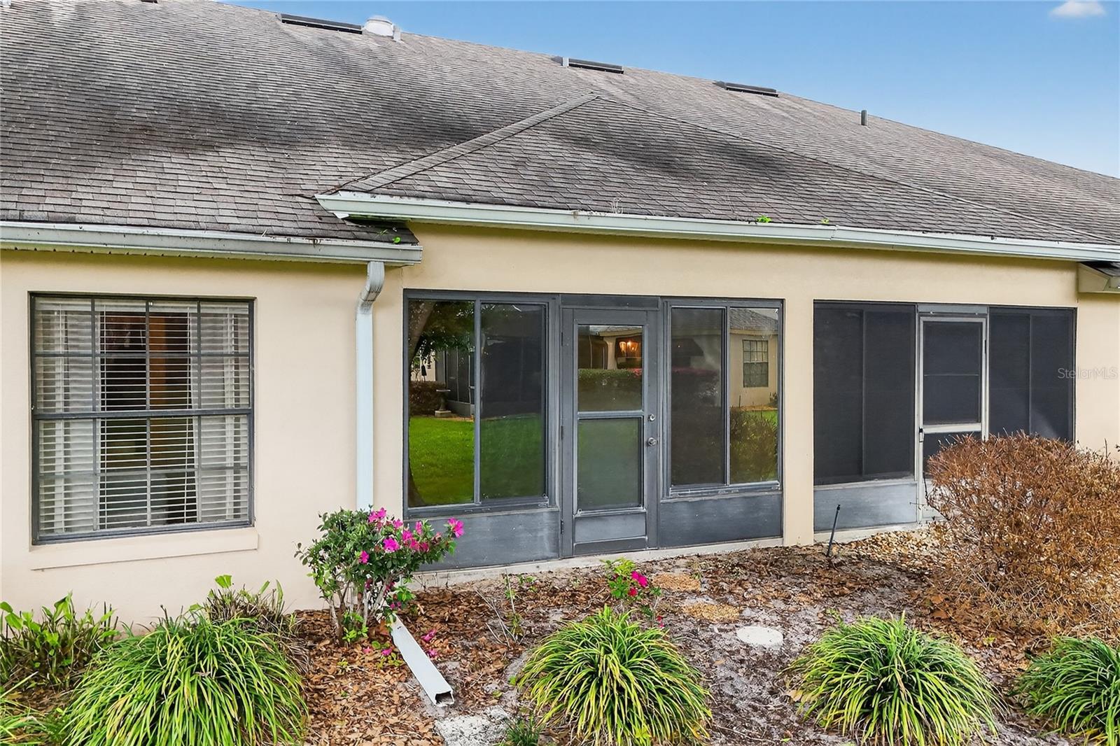 240 JUNIPER WAY, TAVARES, FL — photo 56