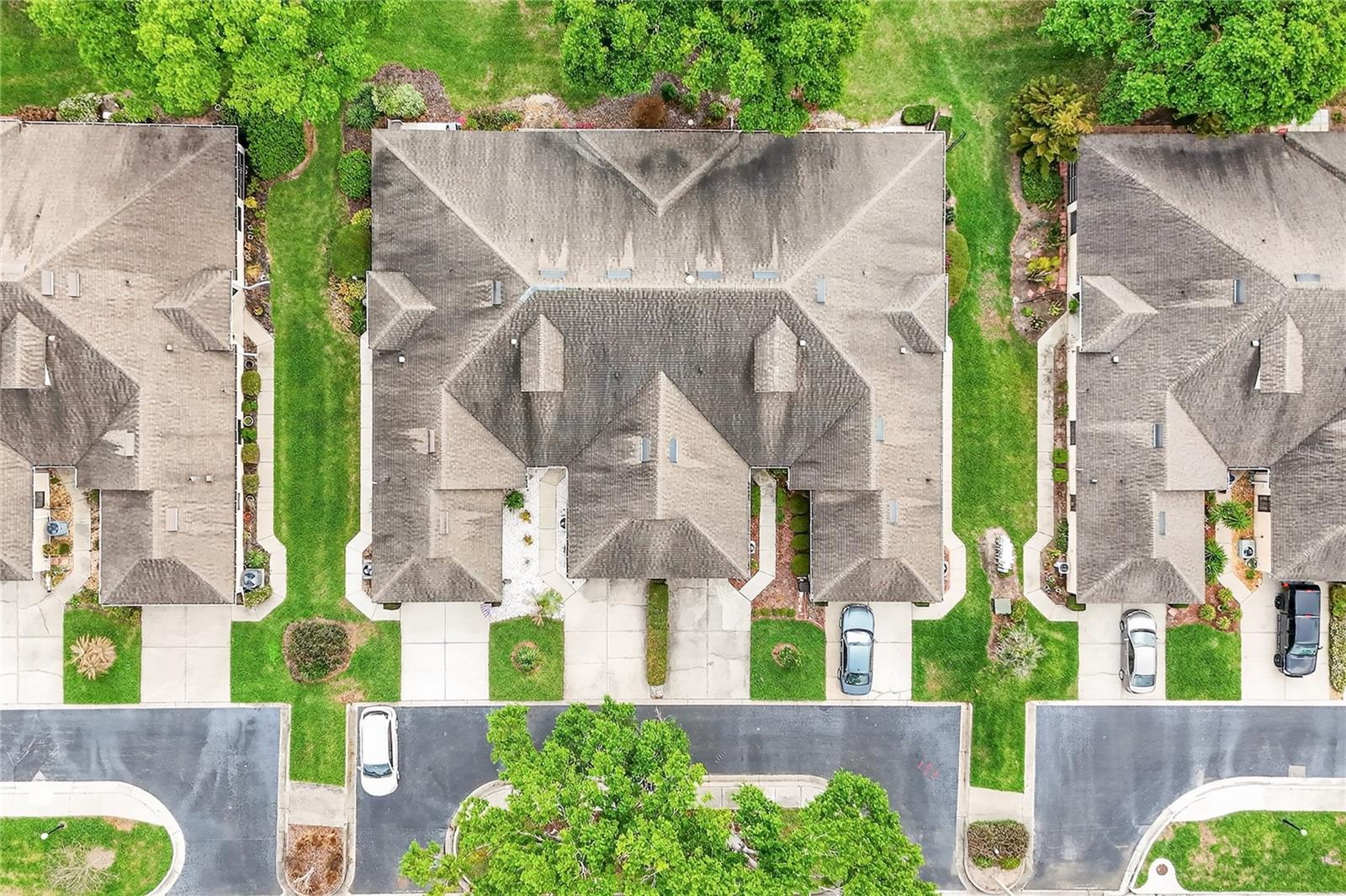 240 JUNIPER WAY, TAVARES, FL — photo 57