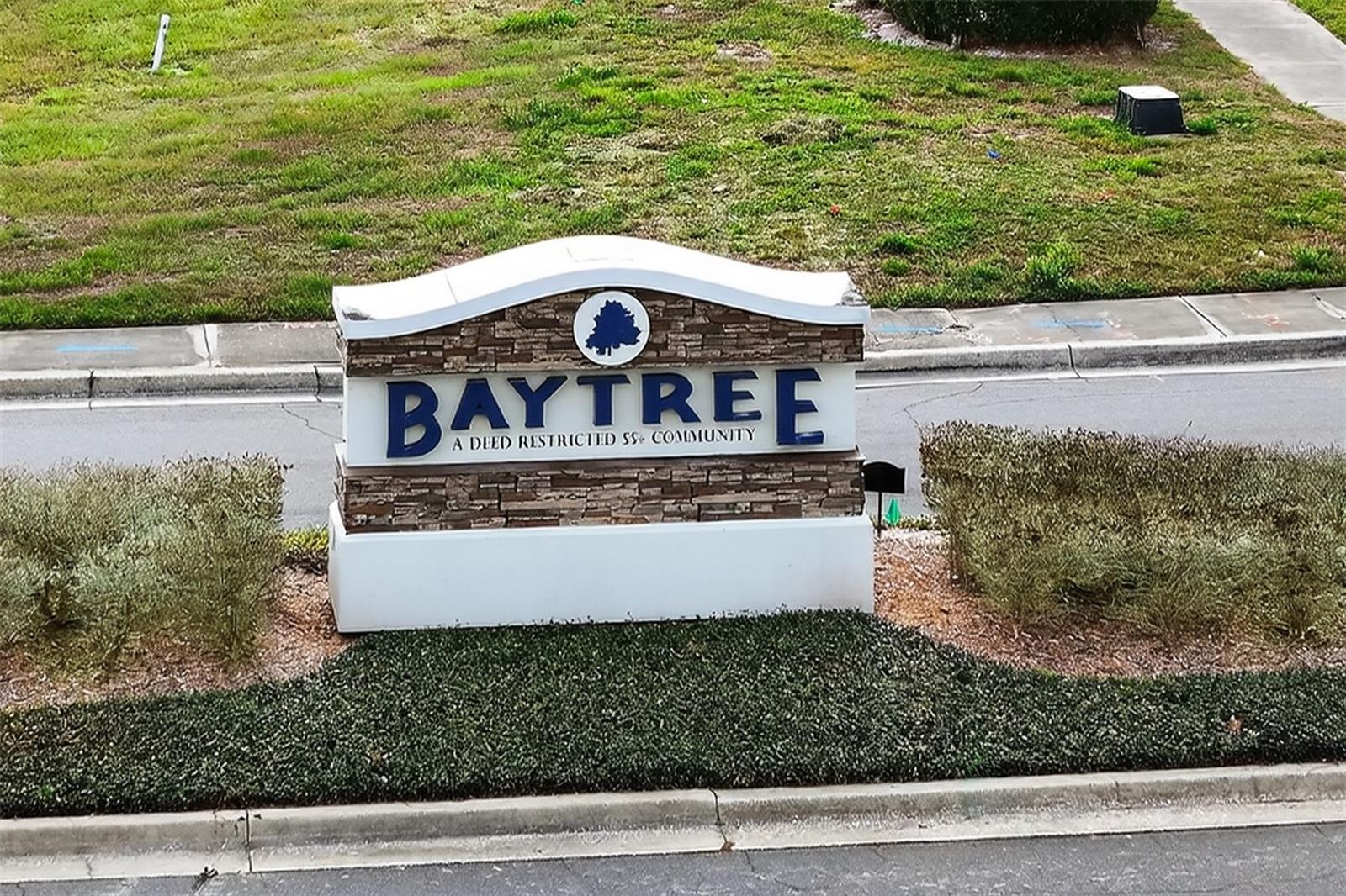 240 JUNIPER WAY, TAVARES, FL — photo 66