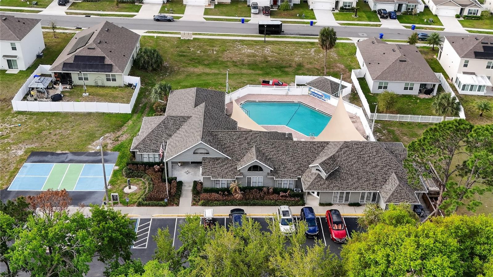 240 JUNIPER WAY, TAVARES, FL — photo 85