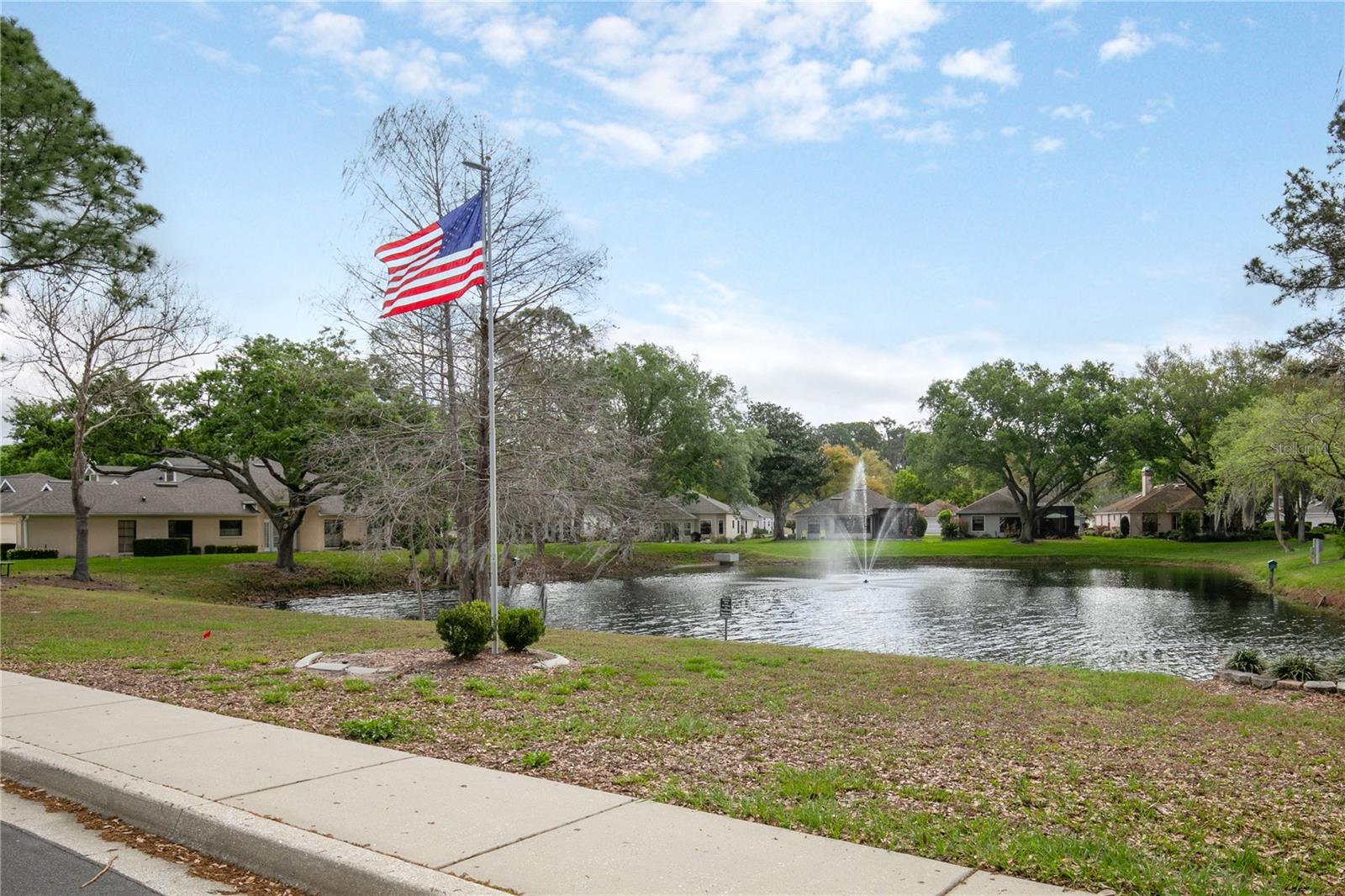 240 JUNIPER WAY, TAVARES, FL — photo 87