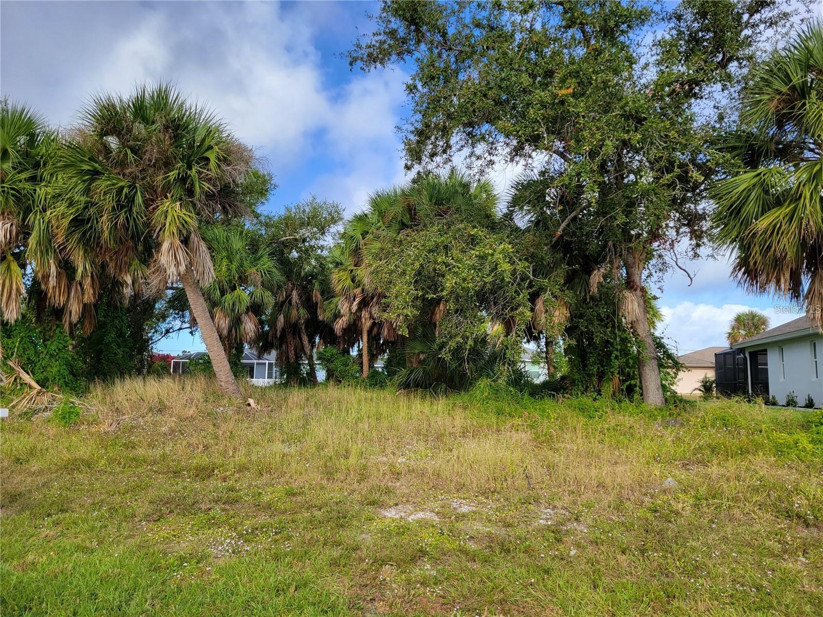 95 LONG MEADOW LN, ROTONDA WEST, FL — photo 5