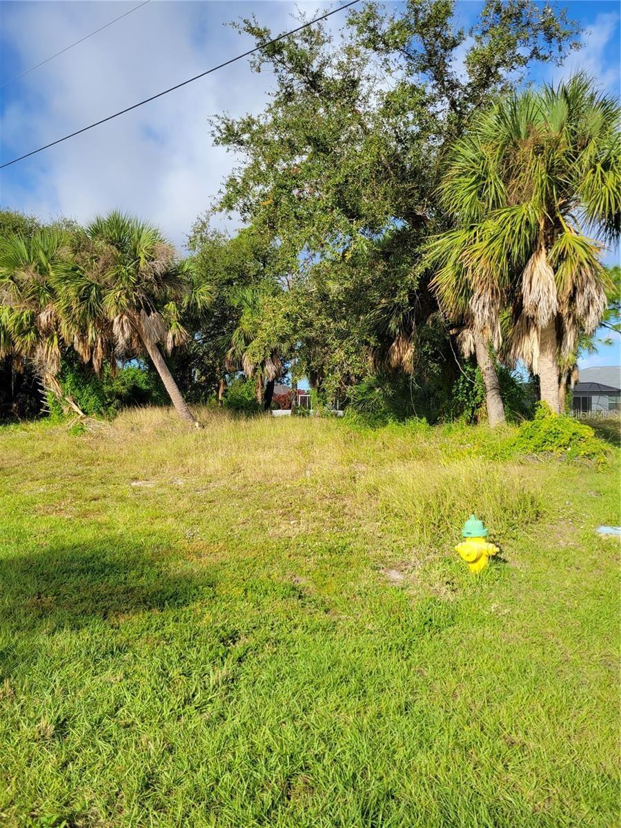 95 LONG MEADOW LN, ROTONDA WEST, FL — photo 6