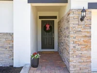 34534 SALERNO CIR — photo 6